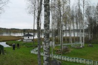 вид - фотогалерея на RCC-TRAVEL.RU вид - фотогалерея на RCC-TRAVEL.RU